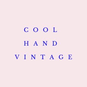 Meet your Posher, Victoria